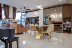 Sky Habitat (D20), Condominium #631527901
